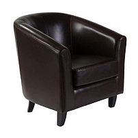 Living room chair