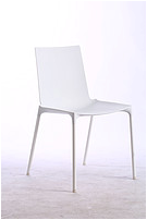 CN13006 without armchair