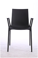 CN13007 armchair