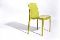 CN13003 without armchair