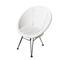 outdoor furniture