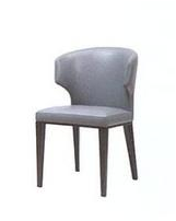 C026