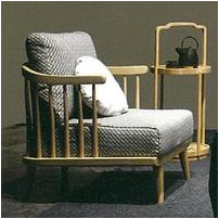 chair