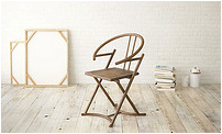 Chair 1
