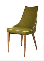 Dining chair
