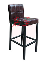 Y856-high bar chair