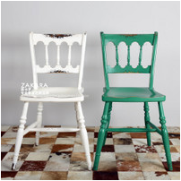chair