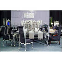 Dining chair