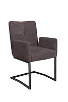 C2055T chair
