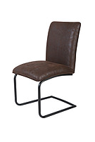 C2002 chair