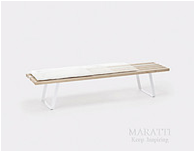 Office sofa