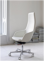 Office sofa