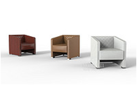 Office sofa
