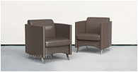Office sofa