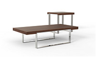 Office sofa