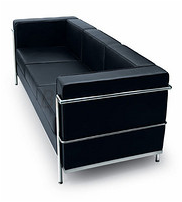 Office sofa