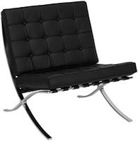 Office sofa