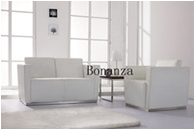 Office sofa