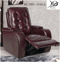 Office sofa