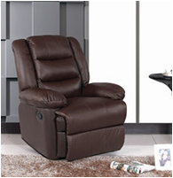 Office sofa