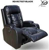 Office sofa