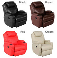Office sofa