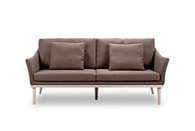 Office sofa