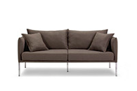 Office sofa