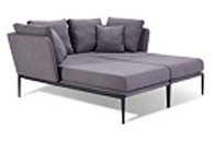 Office sofa