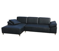 Office sofa