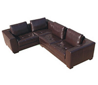 Office sofa