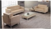 Office sofa