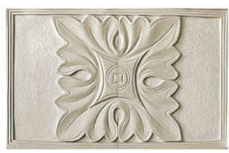 Stone Reliefs Carving(Customized Products)