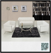 Office sofa