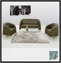Office sofa