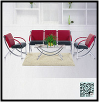 Office sofa
