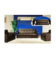 Office sofa