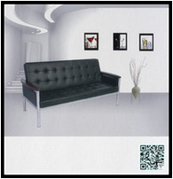 Office sofa