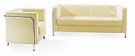 Office sofa