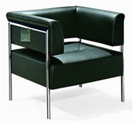 Office sofa