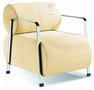 Office sofa