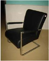 Office sofa