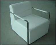 Office sofa