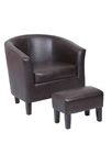 Office sofa