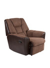 Office sofa
