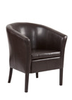 Office sofa