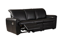 Office sofa