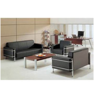 Office sofa