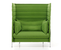 Office sofa