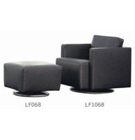 Office sofa